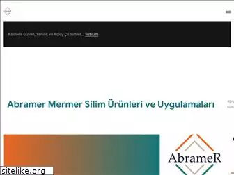 abramer.com