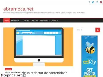 abramoca.net