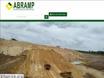 abramp.org.br