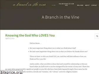 abranchinthevine.com