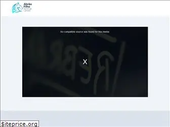 abraofilho.com.br
