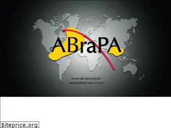 abrapa.org.br