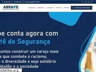 abrappe.com.br