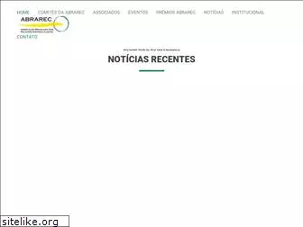 abrarec.com.br