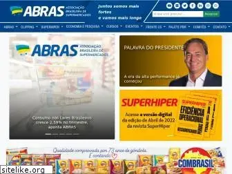 abras.com.br