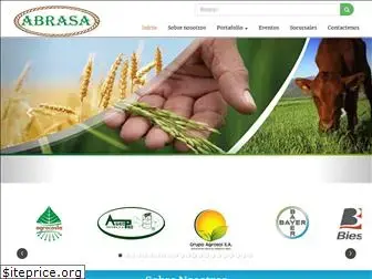 abrasa.com.ni