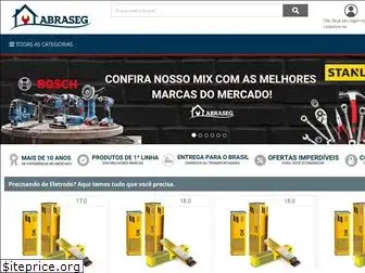 abrasegcomercial.com.br