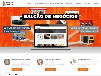 abraseunegocio.com.br
