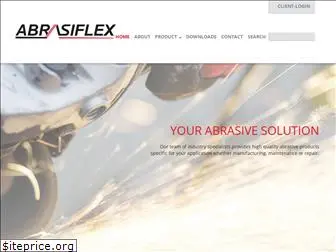 abrasiflex.com.au
