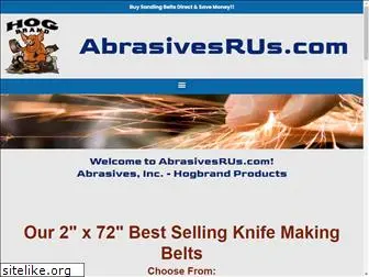 abrasivesrus.com