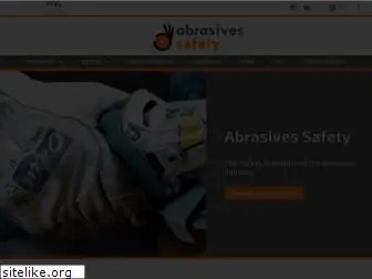 abrasivessafety.com