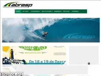 abrasp.com