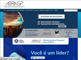 abrasp.org.br