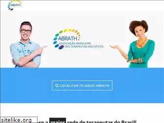 abrath.org.br