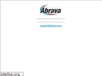 abrava.com