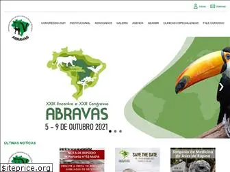 abravas.org.br