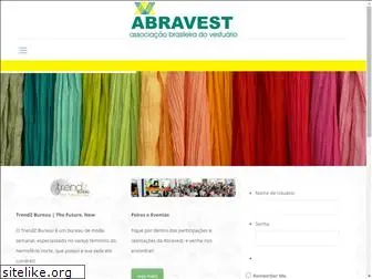 abravest.org.br