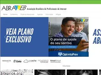 abraweb.com.br