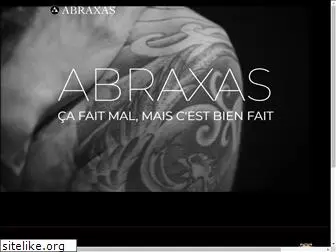 abraxas.fr