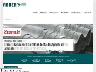 abrea.org.br