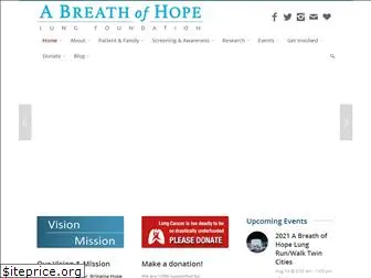 abreathofhope.org