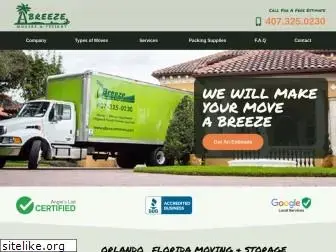 abreezemovers.com