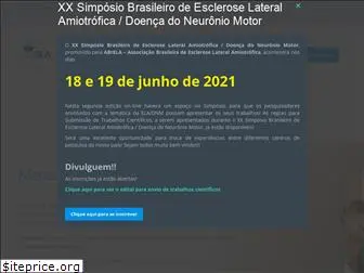 abrela.org.br