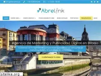 abrelink.com