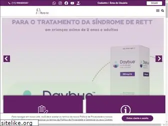 abrete.org.br