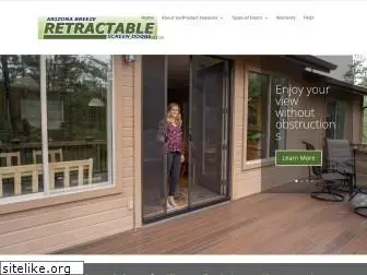 abretractable.com