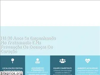 abreucardiologia.com.br