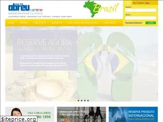 abreuonline.com.br