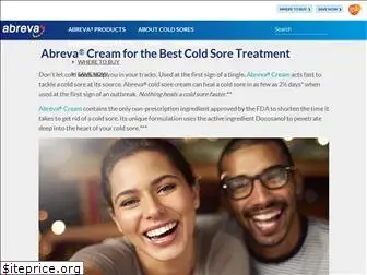 abreva.com