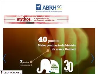 abrhsc.org.br