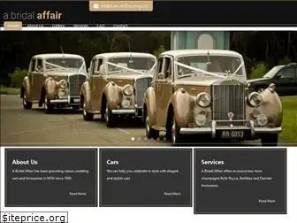 abridalaffair.com.au