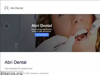 abridental.com