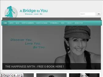 abridgetoyou.com.au