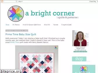 abrightcorner.com