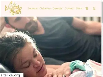 abrighterbirth.com