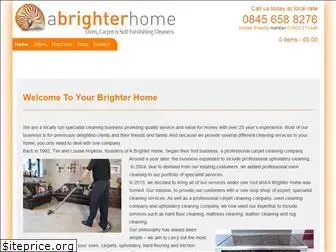 abrighterhome.co.uk
