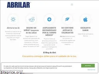 abrilar.co