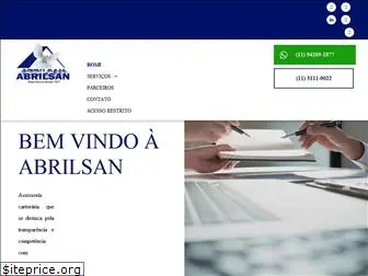 abrilsan.com.br