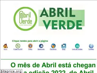 abrilverde.com.br