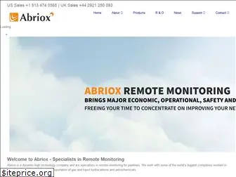 abriox.com
