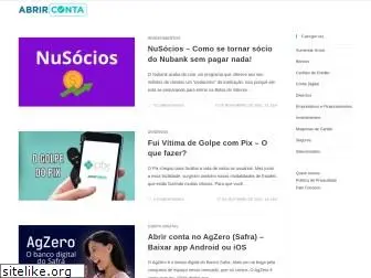 abrirconta.org