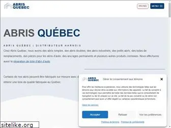 abrisquebec.com