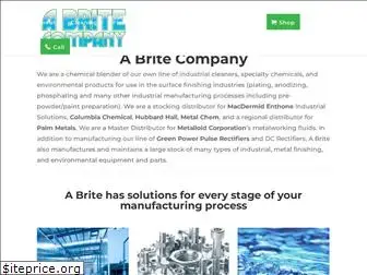 abrite.com