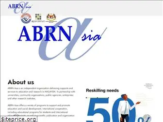 abrn.asia