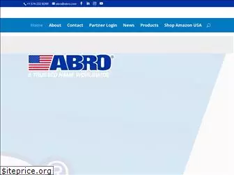 abro.com