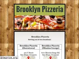 abrooklynpizzeriasd.com